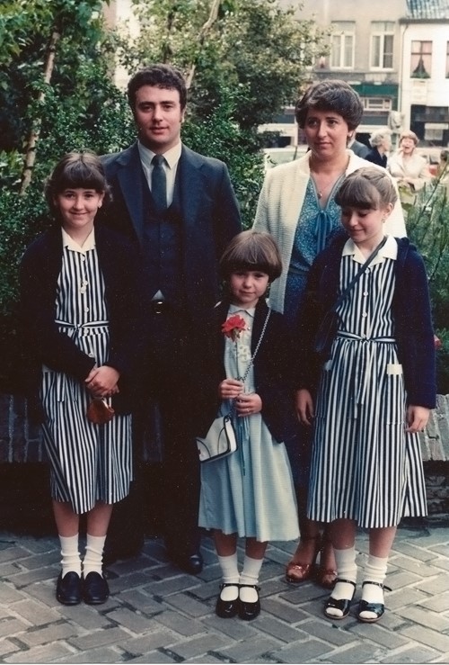 oudfamiliedecock.jpg (1)