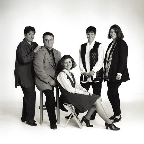 familiedecock.jpg (1)