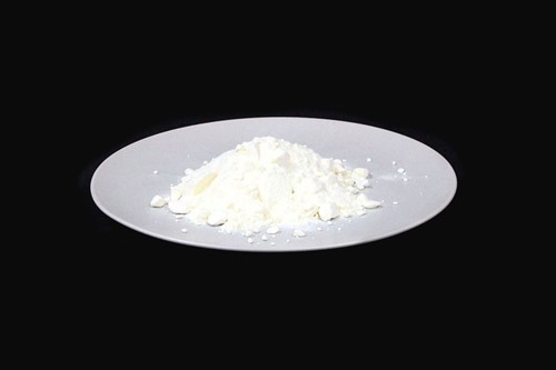 bakwinkel_bloemmolensvansande-melkpoeder.jpg
