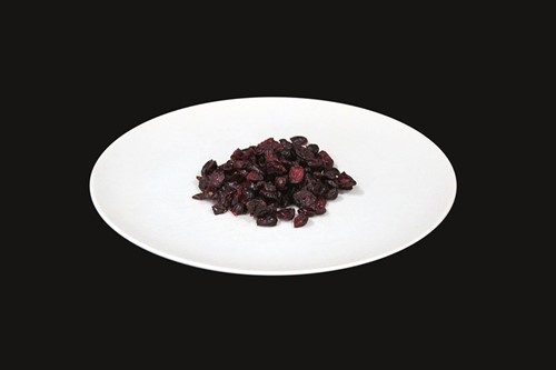 bakwinkel_gedroogdecranberries.jpg