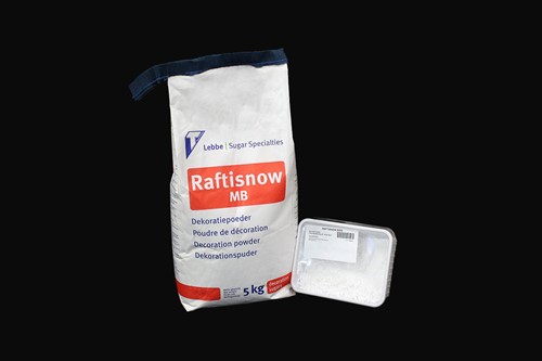 bakwinkel_raftisnow500-5000.jpg