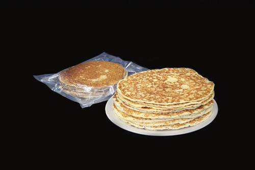 bakwinkel_pannenkoeken2.jpg