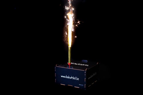 21 Vuurwerk 02 1500